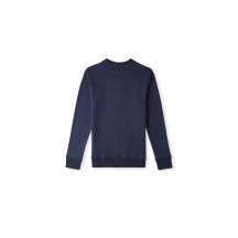 ONeill Felpa O'Neill Logo Crew