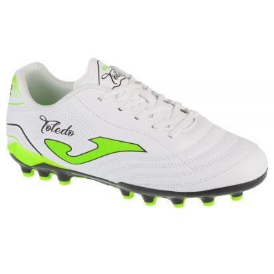 Joma Stivali Toledo AG football