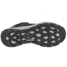 Merrell Scarpe Nova Running
