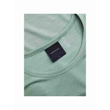 Peak Performance Maglietta Trail Longsleeve,