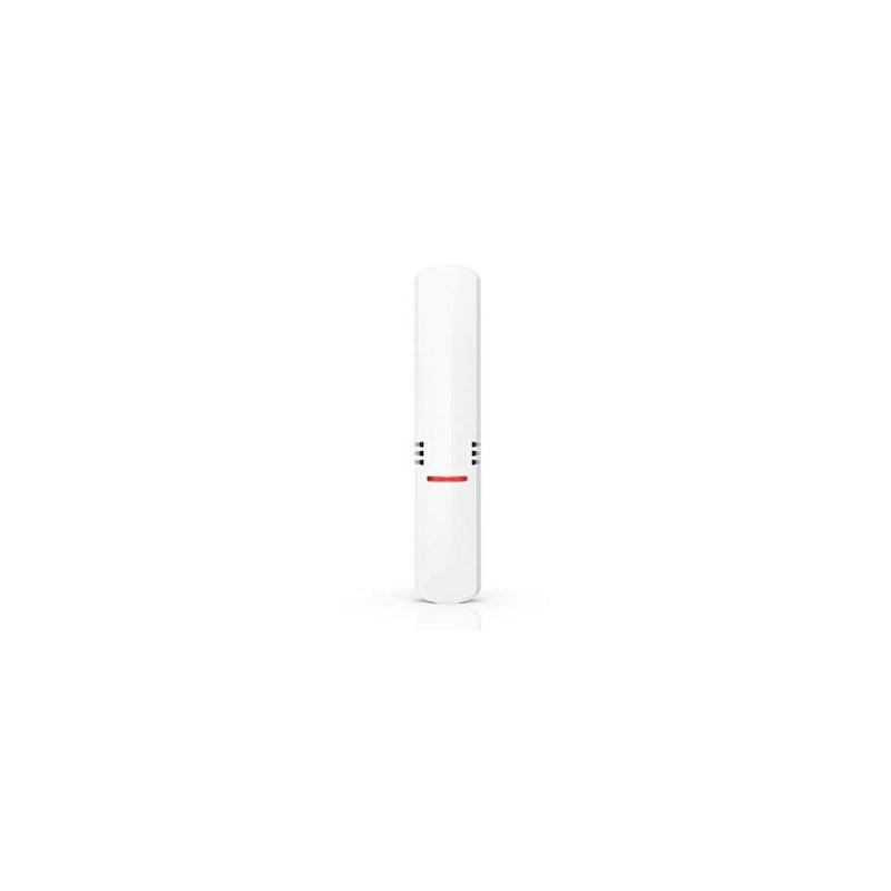 SATEL BE WAVE Wireless temperature, pressure and humidity sensor - white Multi Sensor ATPH-200