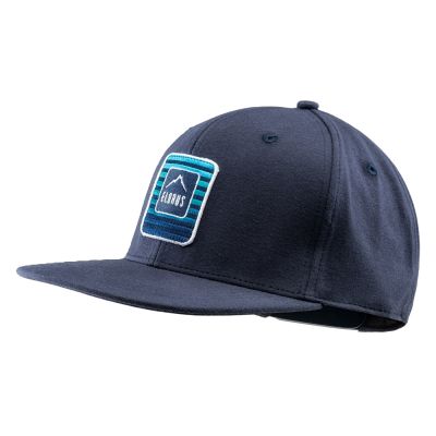 Elbrus Cappello Ethan baseball