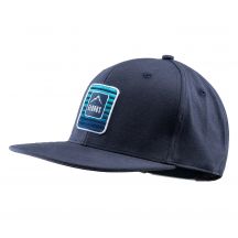 Elbrus Cappello Ethan baseball