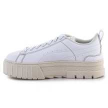 Puma Scarpe Mayze Infuse