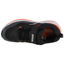 Joma Scarpe Ferro
