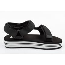 Lee Cooper Sandali