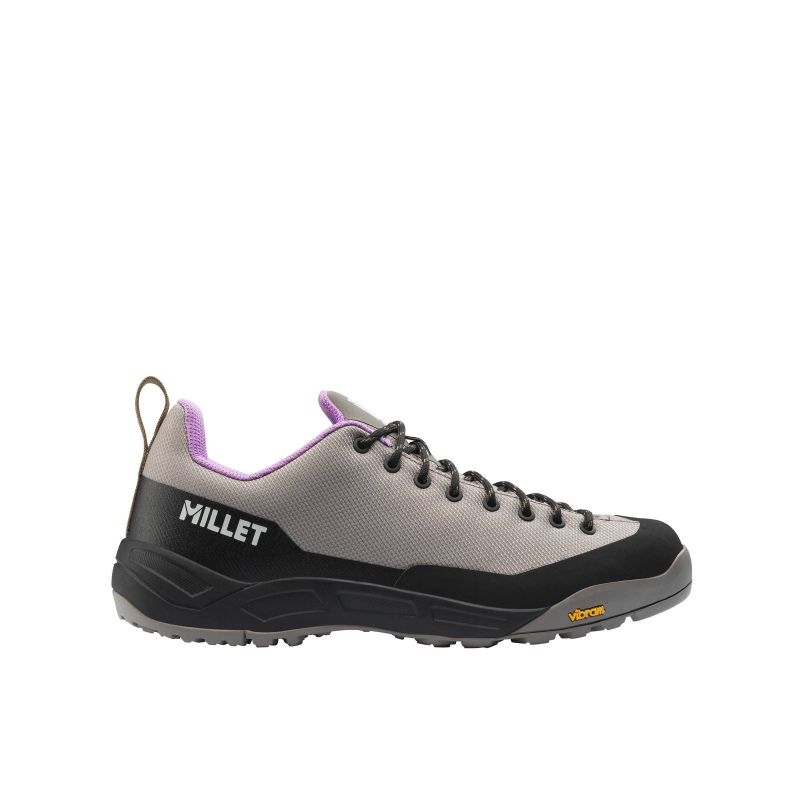 MILLET W Cima? Women’s Shoes – Beige