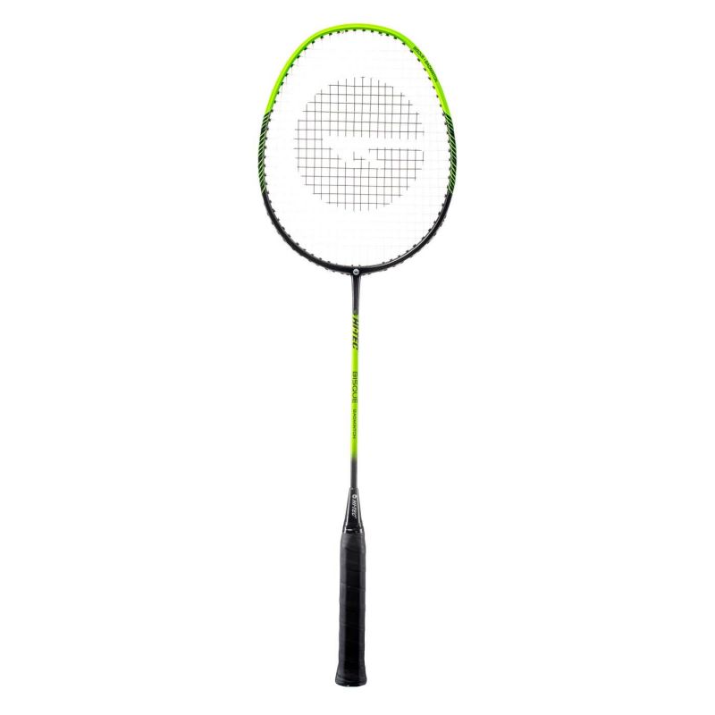 Hi-tec Bisque 92800272747 Rocket