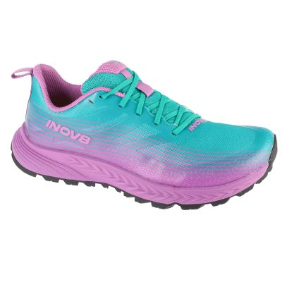 Inov-8 Scarpe Trailfly Speed Running