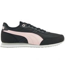 Puma Scarpe ST Runner Essential
