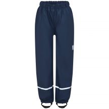 Lego Wear Pantaloni Lwpowai