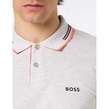 Boss Polo Boss Paul