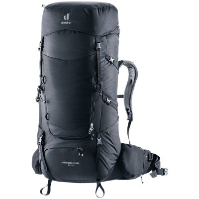 Deuter Zaino Aircontact Core trekking