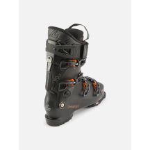 Lange Stivali Shadow LV Gw Ski (Blk-Orange)