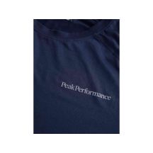 Peak Performance Maglia Spirit Crew Thermal
