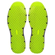 Neo Tools Scarpe safety