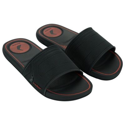Rider Ciabatte sports Start Ad slippers comfortable