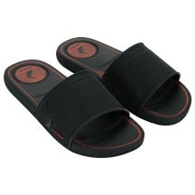Rider Ciabatte sports Start Ad slippers comfortable