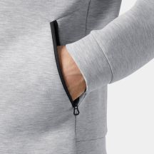Helly Hansen Giacca HP ocean FZ