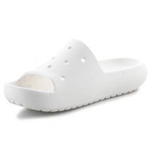 Crocs Infradito Classic