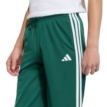 adidas Pantaloni Essentials Climacool