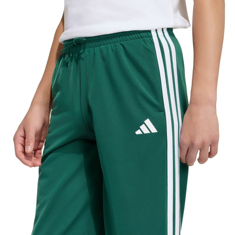 adidas Pantaloni Essentials Climacool