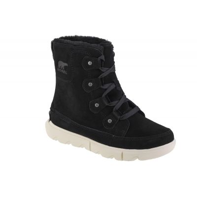 Sorel Scarpe Explorer Next Joan WP