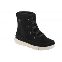 Sorel Scarpe Explorer Next Joan WP