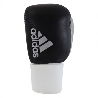 adidas Guanti hybrid