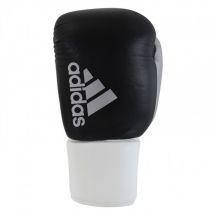 adidas Guanti hybrid