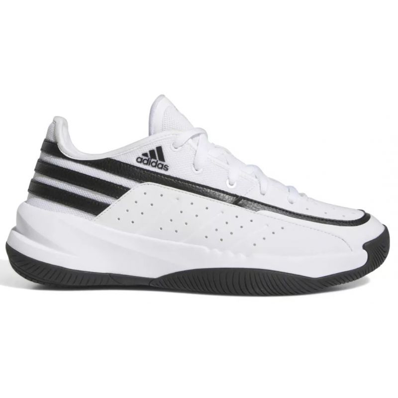 Adidas Front Court M ID8589 sh..