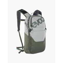 Evoc Zaino Ride Hydration Hydration Bladder Stone Dark/Olive
