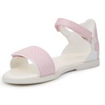 Geox Sandali Karly GF