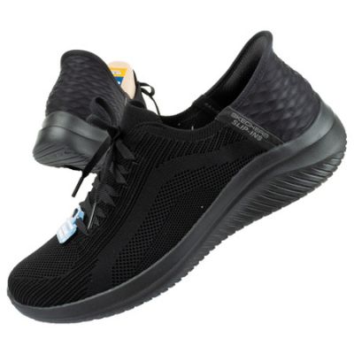Skechers Scarpe Ultra Flex