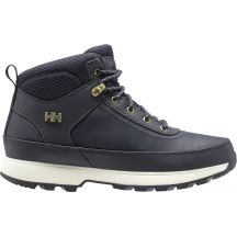 Helly Hansen Scarpe Calgary