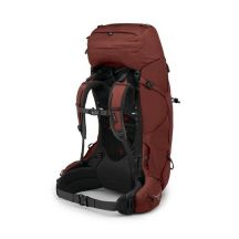 Osprey Zaino Aether Trekking