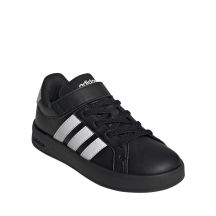 adidas Scarpe Grand Court and
