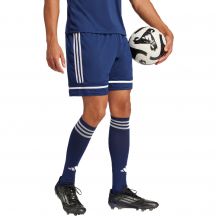 adidas Pantaloncini Squadra