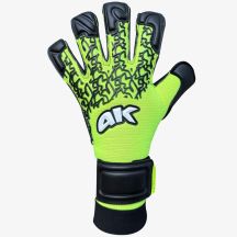 4Keepers Guanti Soft Vein