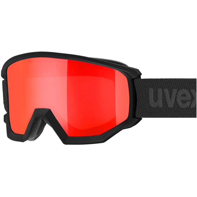 UVEX Athletic V Ski Goggles – One Size