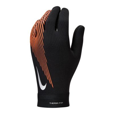 Nike Guanti Academy