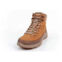 Skechers Scarpe Sports