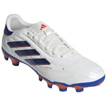 adidas Scarpe copa Pro MG