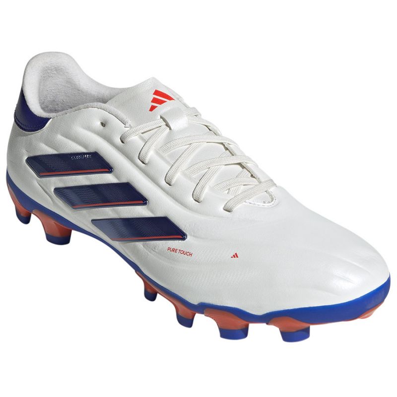 adidas Scarpe copa Pro MG