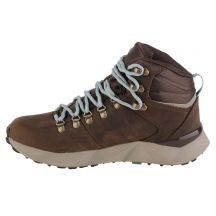 Columbia Scarpe Guy Sierra Outdry