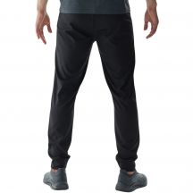 4f Pantaloni