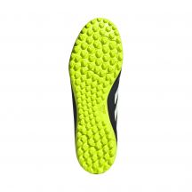 adidas Stivali Copa Pure Club TF football