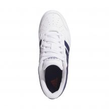 adidas Scarpe Hoops