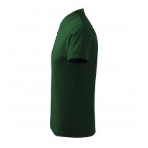 Malfini Polo Pique