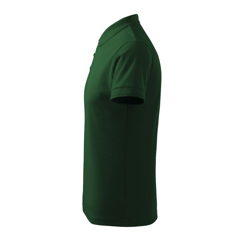 Malfini Polo Pique
